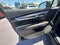 2017 Cadillac XT5 Luxury FWD