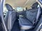 2017 Cadillac XT5 Luxury FWD