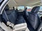 2017 Cadillac XT5 Luxury FWD