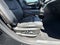 2017 Cadillac XT5 Luxury FWD