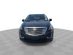 2017 Cadillac XT5 Luxury FWD