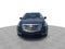 2017 Cadillac XT5 Luxury FWD