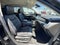 2017 Cadillac XT5 Luxury FWD
