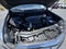 2017 Cadillac XT5 Luxury FWD