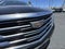 2017 Cadillac XT5 Luxury FWD