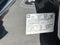 2017 Cadillac XT5 Luxury FWD