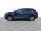 2017 Cadillac XT5 Luxury FWD