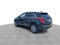 2017 Cadillac XT5 Luxury FWD