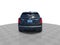 2017 Cadillac XT5 Luxury FWD