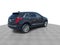 2017 Cadillac XT5 Luxury FWD