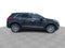 2017 Cadillac XT5 Luxury FWD