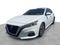 2021 Nissan Altima 2.5 SL