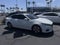 2021 Nissan Altima 2.5 SL