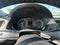 2015 Volkswagen Passat 1.8T Limited Edition