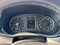 2015 Volkswagen Passat 1.8T Limited Edition