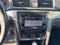 2015 Volkswagen Passat 1.8T Limited Edition