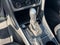 2015 Volkswagen Passat 1.8T Limited Edition