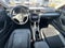 2015 Volkswagen Passat 1.8T Limited Edition