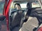 2015 Volkswagen Passat 1.8T Limited Edition