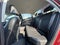 2015 Volkswagen Passat 1.8T Limited Edition