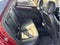 2015 Volkswagen Passat 1.8T Limited Edition