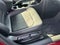 2015 Volkswagen Passat 1.8T Limited Edition