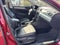 2015 Volkswagen Passat 1.8T Limited Edition