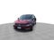 2015 Volkswagen Passat 1.8T Limited Edition