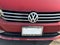2015 Volkswagen Passat 1.8T Limited Edition