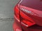 2015 Volkswagen Passat 1.8T Limited Edition