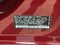 2015 Volkswagen Passat 1.8T Limited Edition