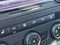 2015 Volkswagen Passat 1.8T Limited Edition