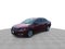 2015 Volkswagen Passat 1.8T Limited Edition