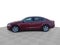 2015 Volkswagen Passat 1.8T Limited Edition