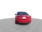 2015 Volkswagen Passat 1.8T Limited Edition