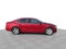 2015 Volkswagen Passat 1.8T Limited Edition