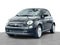 2015 FIAT 500 Pop