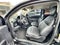 2015 FIAT 500 Pop