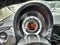 2015 FIAT 500 Pop
