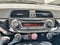 2015 FIAT 500 Pop