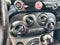 2015 FIAT 500 Pop