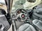 2015 FIAT 500 Pop