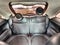 2015 FIAT 500 Pop
