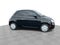 2015 FIAT 500 Pop