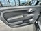 2015 FIAT 500 Pop