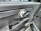 2015 FIAT 500 Pop