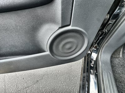 2015 FIAT 500 Pop