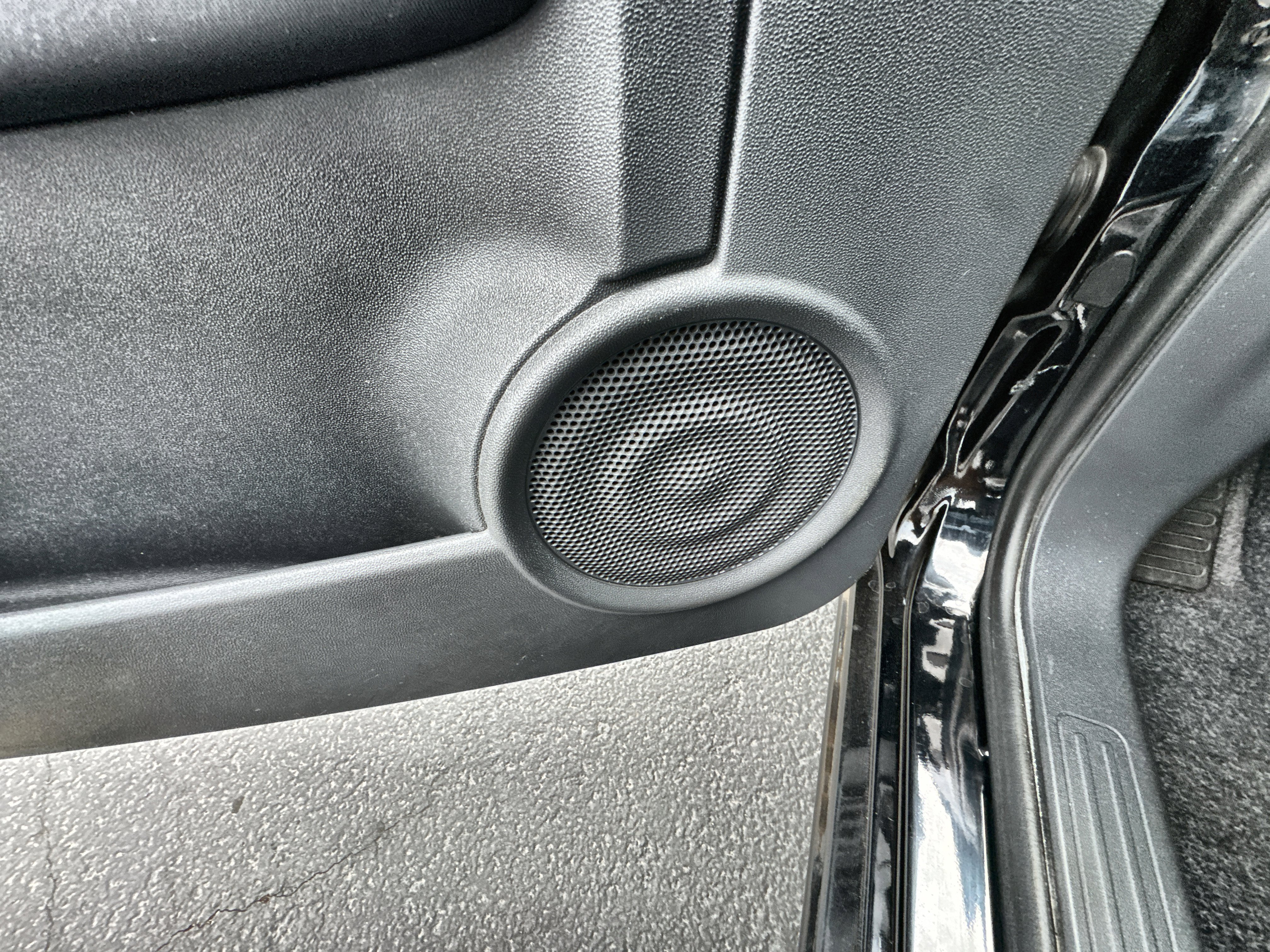 2015 FIAT 500 Pop