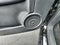 2015 FIAT 500 Pop