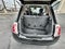 2015 FIAT 500 Pop